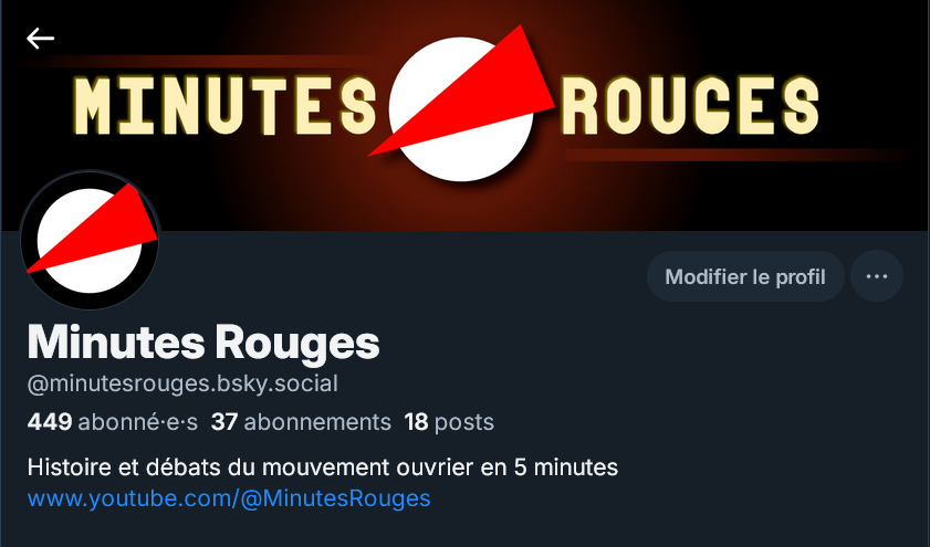 On est sur Blousque au fait