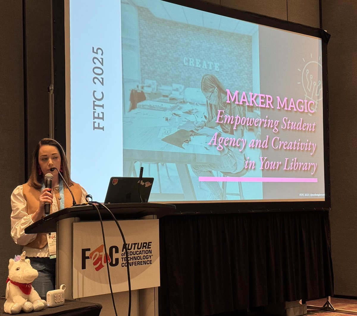 Michelle Cooper tweet media