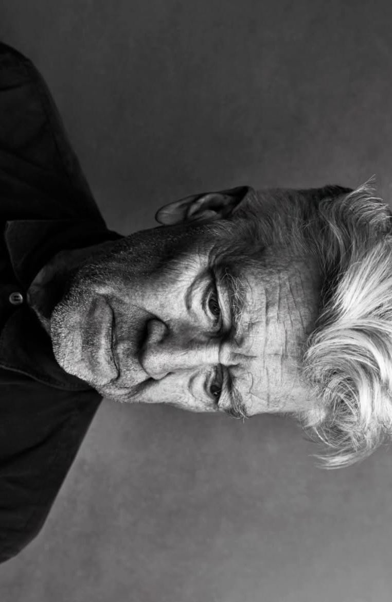 Jeff Daniel Phillips (@jeffdanphillips) on Twitter photo 