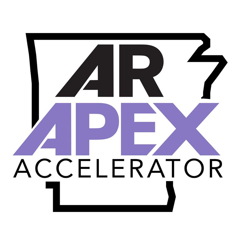Join @AgInArk's Arkansas APEX Accelerator for a Jan. 22 workshop: “Small Business Certifications: Increasing Your Opportunity for Success in Government Contracting” in Pine Bluff. Learn more &amp; register at bit.ly/apex-certifica….