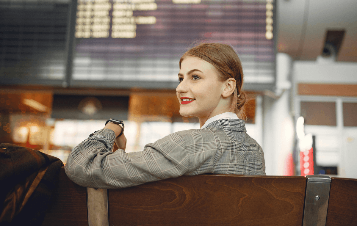 CB_Travel's tweet photo. 💼✈️From flexible booking options to wellness perks and digital tools, small changes can make a big impact. Check out our 8 smart strategies to enhance business travel, ensuring trips are more efficient, comfortable, and worthwhile for employees.

https://t.co/qUHIscPHPn https://t.co/sPesuDU6xF