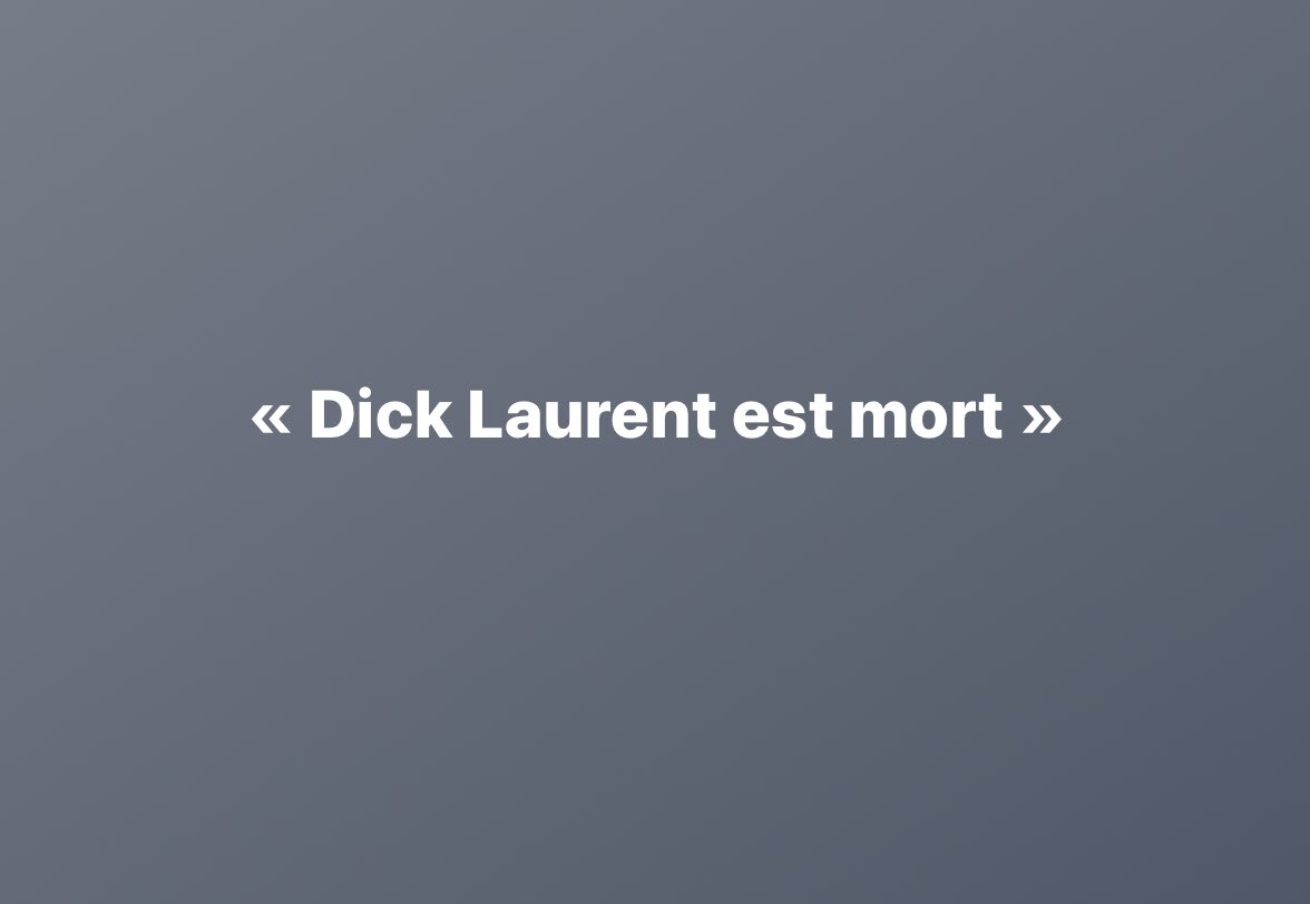 Gromovar Wolfenheir (@gromovar) on Twitter photo 