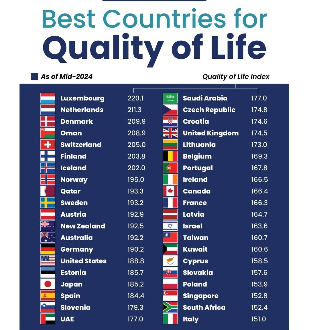 Michiel Willems (@michielwil) on Twitter photo 