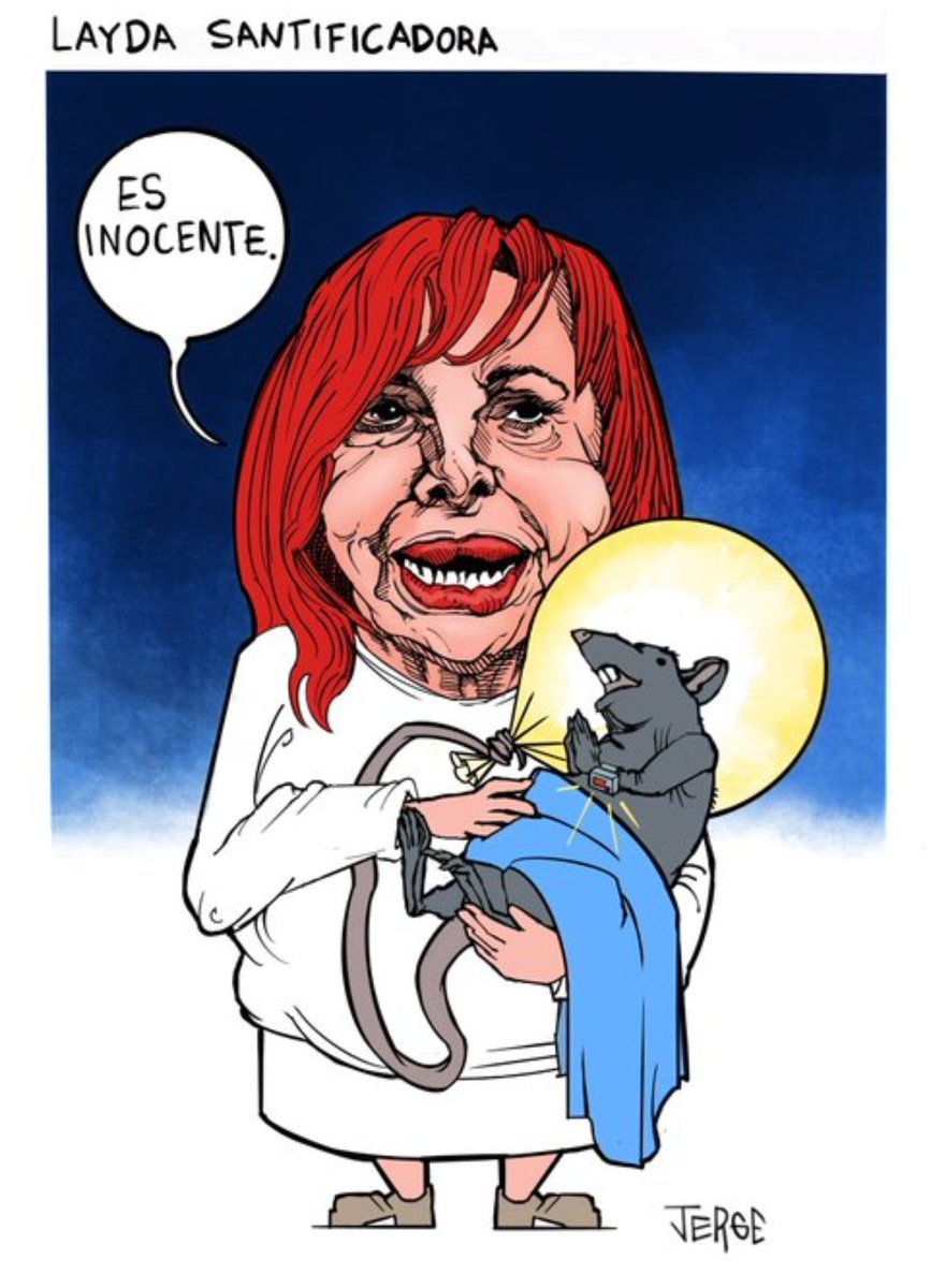 MarlenP43172394's tweet photo. #LAYDATRAIDORA #NOMENTIRNOROBARNOTRAICIONAR #ELPUEBLOPONEELPUEBLOQUITA #GANÓLACALENTURA @LaydaSansores https://t.co/r0LRTmsH78