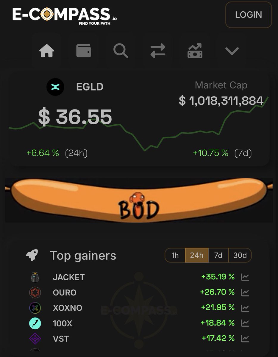 JACKET | e/acc tweet media