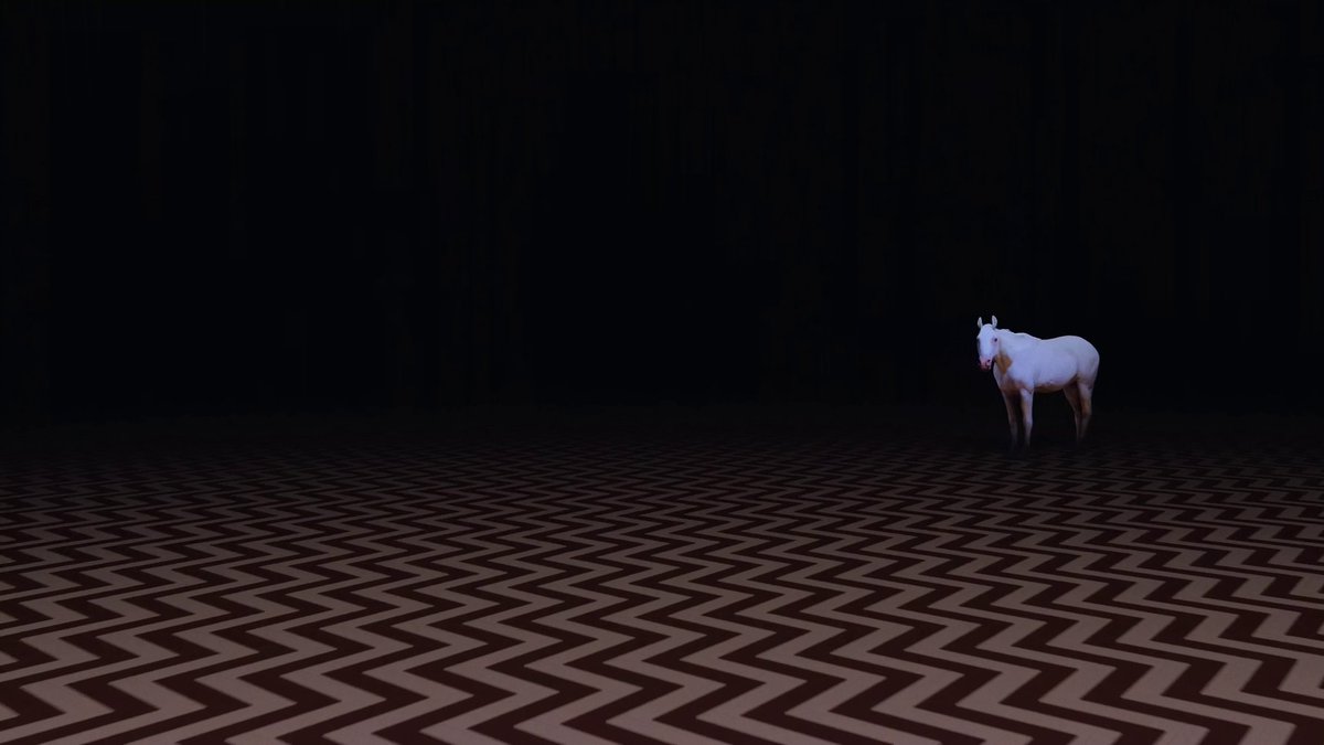 SlightlyBasic's tweet photo. Memento mori https://t.co/jfU1UsKK1p
