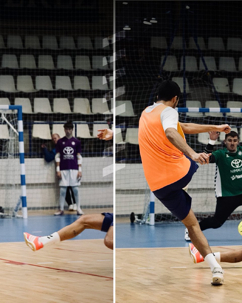 Xerez Toyota Nimauto tweet media