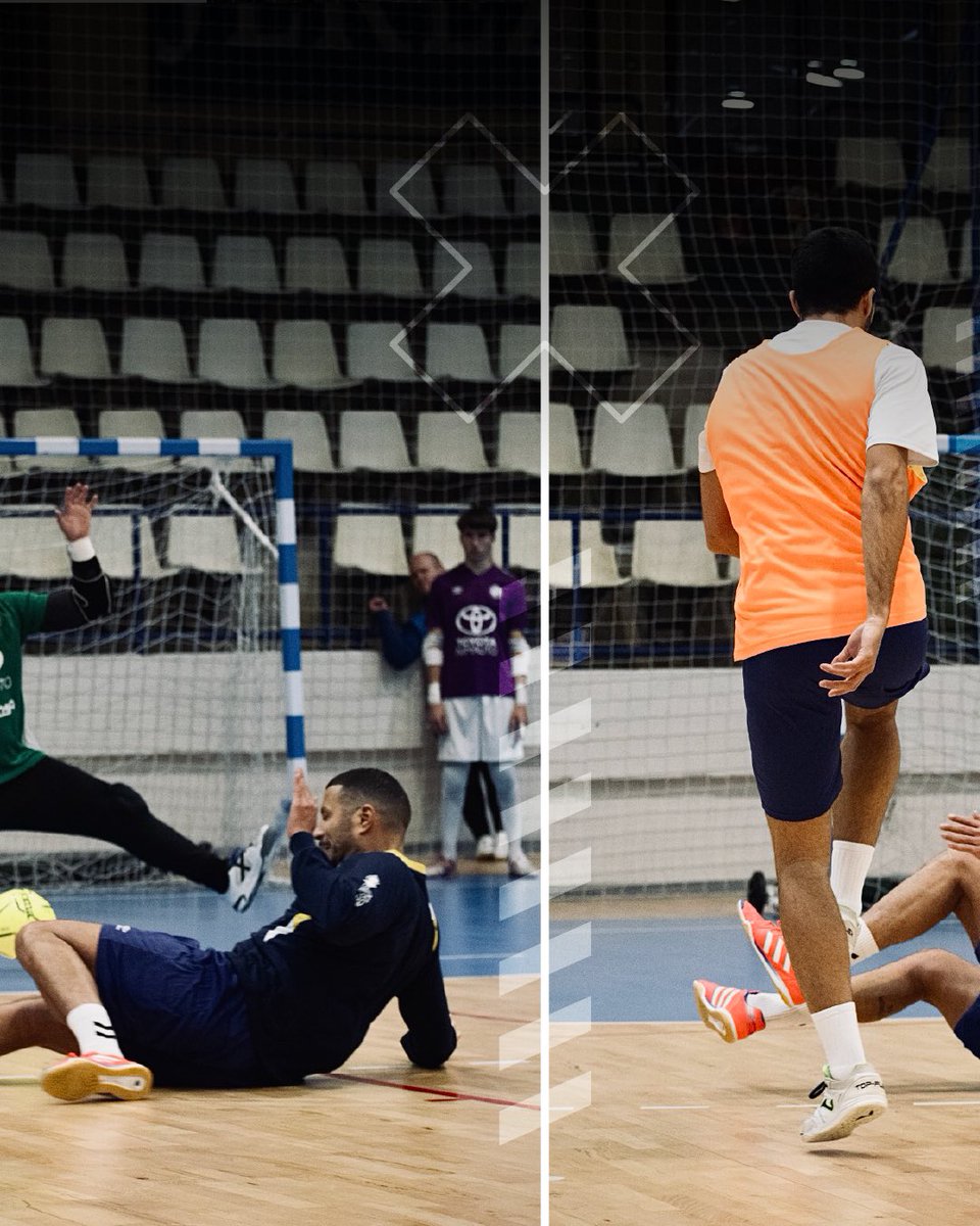 Xerez Toyota Nimauto tweet media