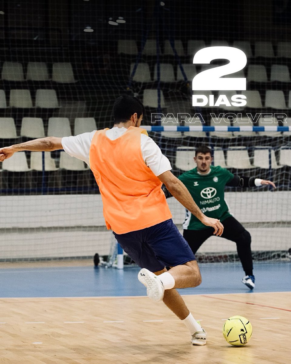 Xerez Toyota Nimauto tweet media