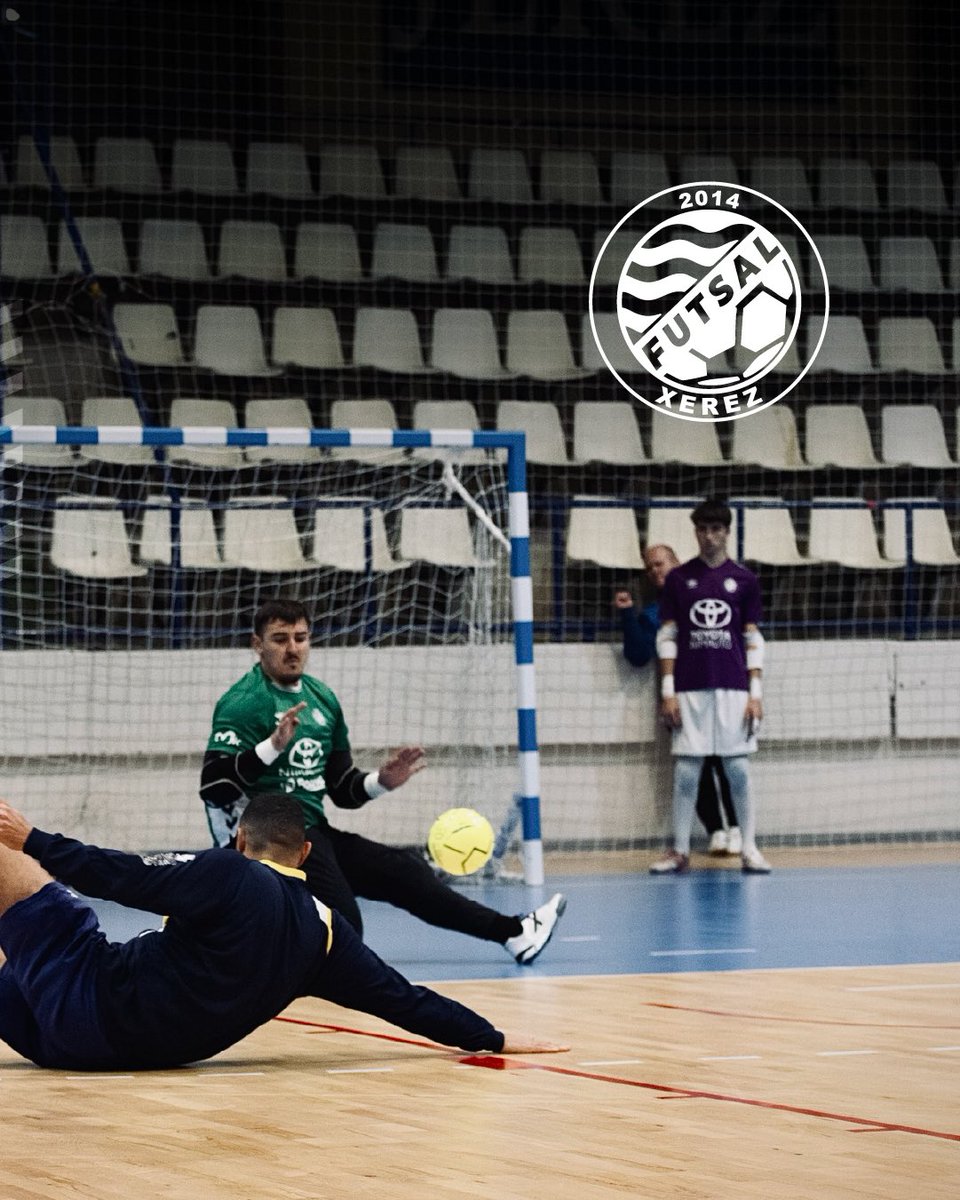 Xerez Toyota Nimauto tweet media