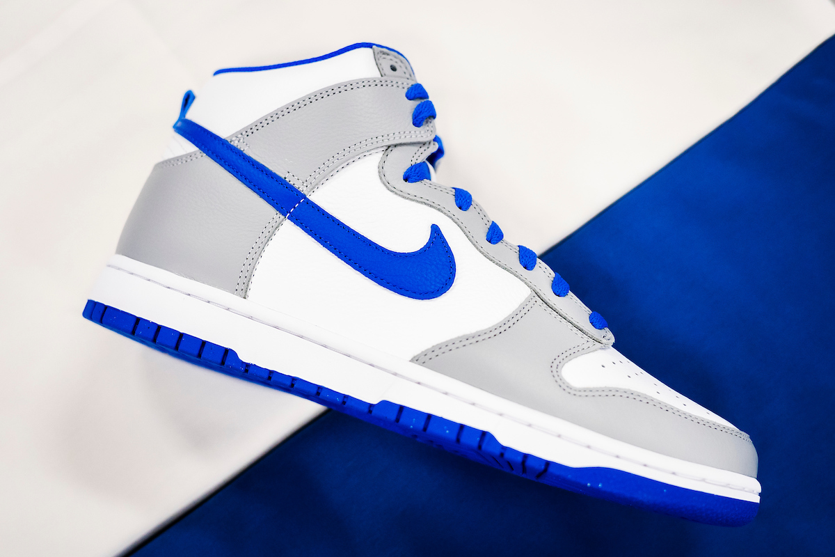 Kentucky Baseball tweet media