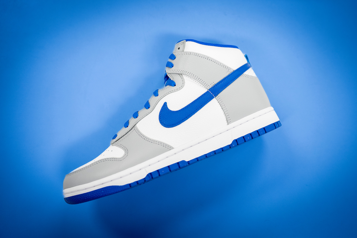 Kentucky Baseball tweet media