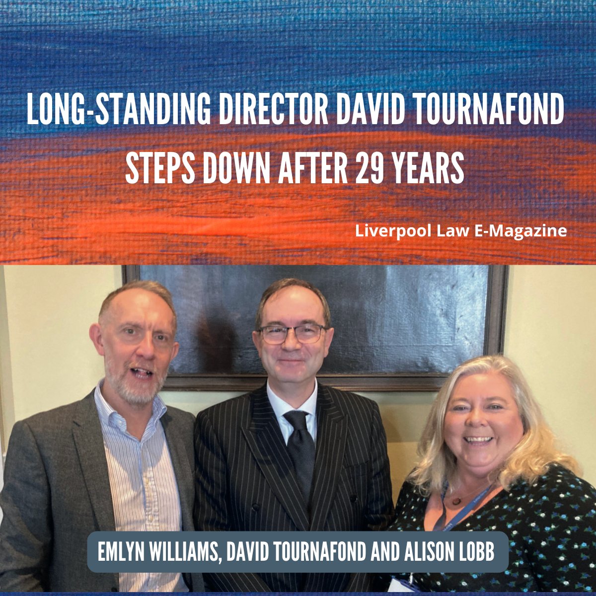 LpoolLawEMag tweet media