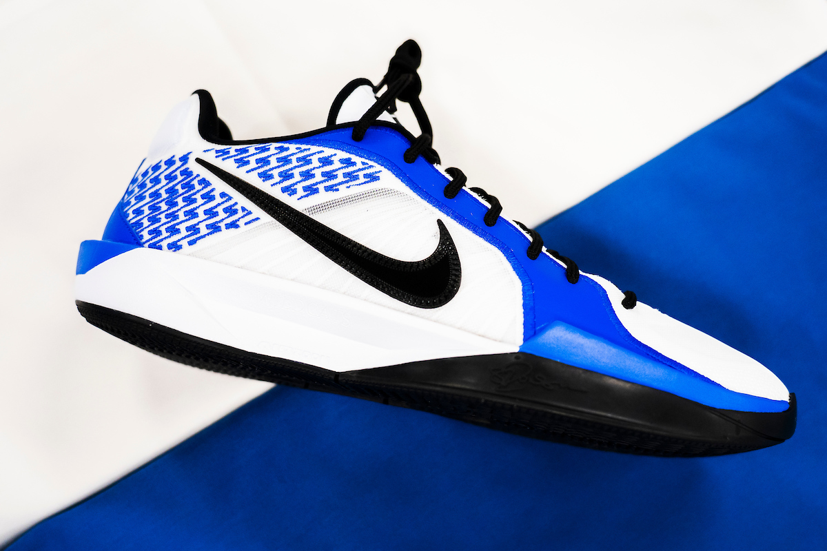 Kentucky Baseball tweet media