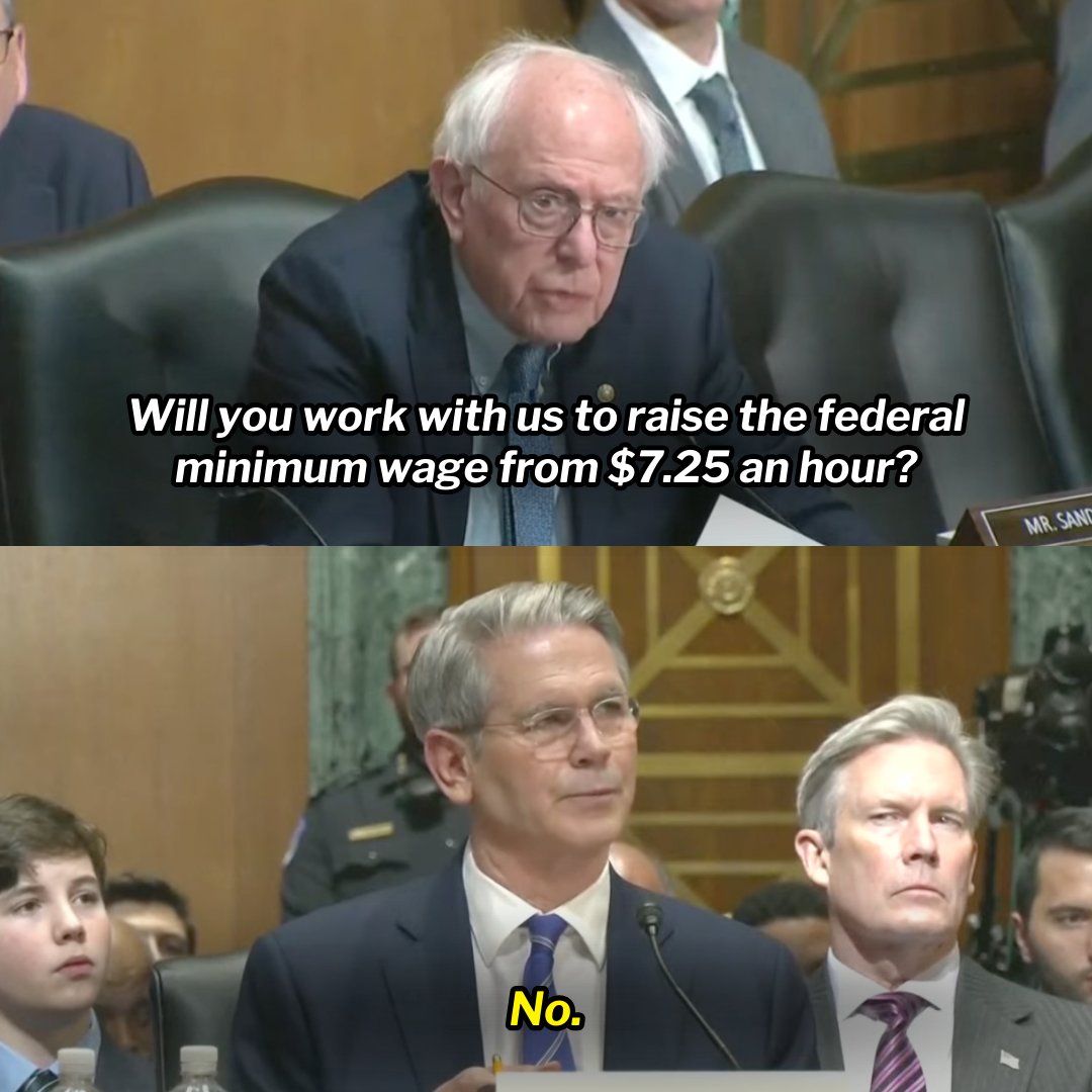 Ghb3ttoXwAEaGN-.jpg