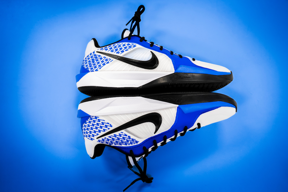 Kentucky Baseball tweet media