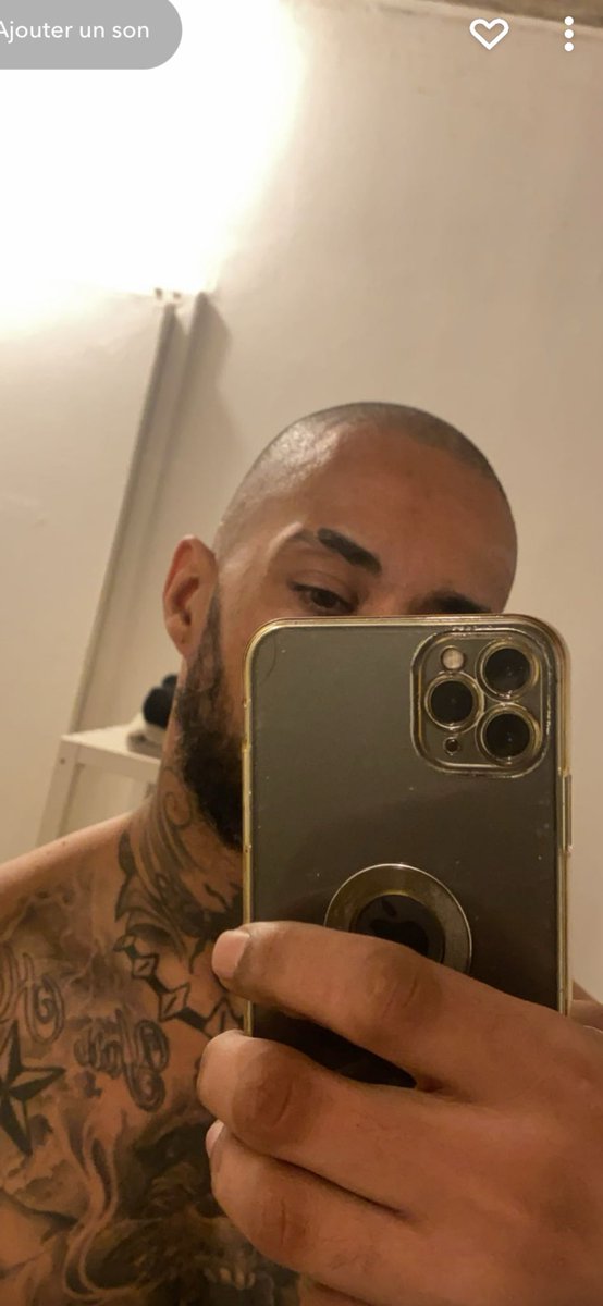 alpha_bundy91's tweet photo. Je vous baise fort bande de salopes 

• soumis findom femdom find moneyslave moneypig cashpig ATM slave cashmaster feet cashmeet plandab • https://t.co/rA9QVJAjkq