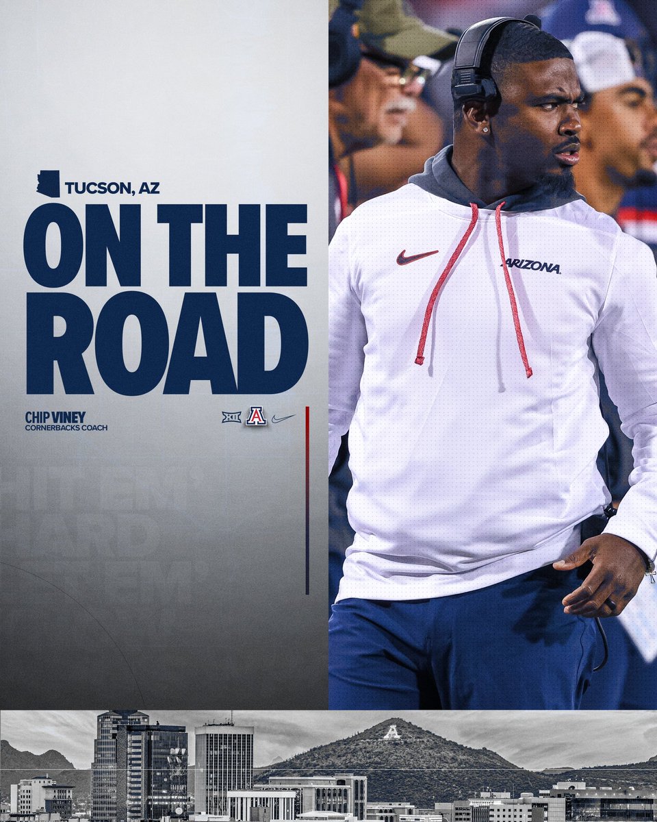 Chip Viney tweet media