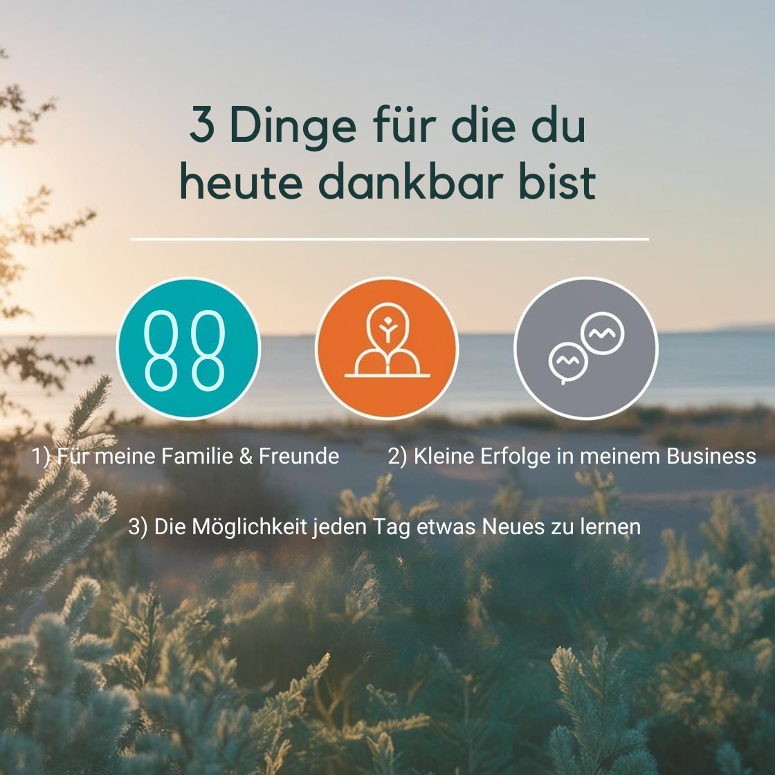 fdigitalbalance tweet picture