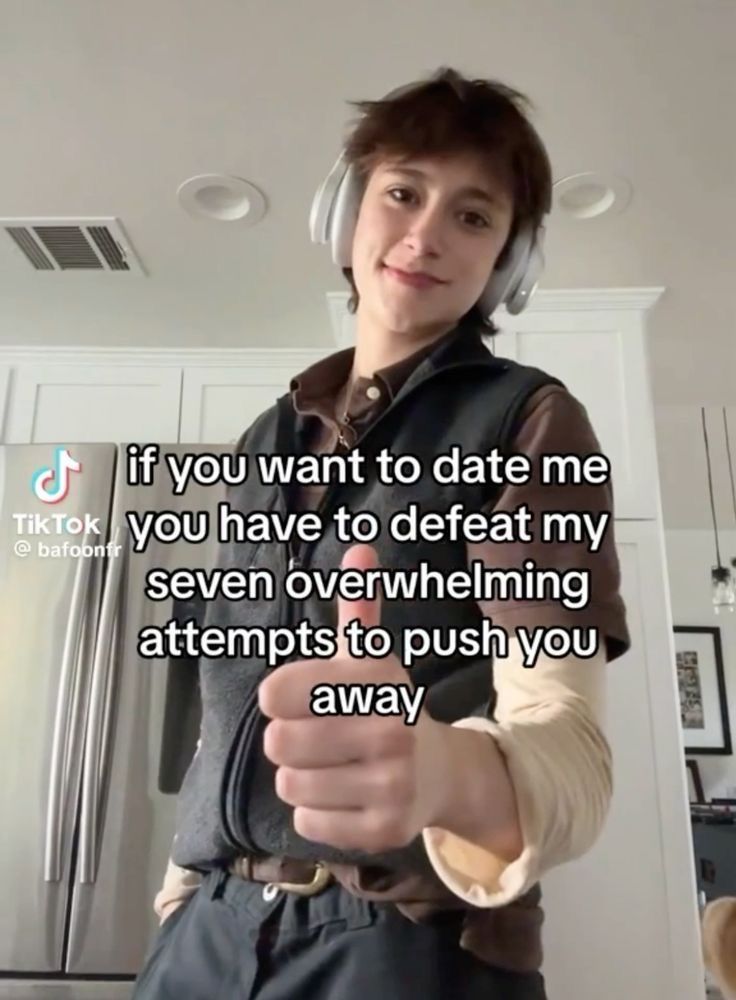 Wild TikToks (@wildtiktokss) on Twitter photo 