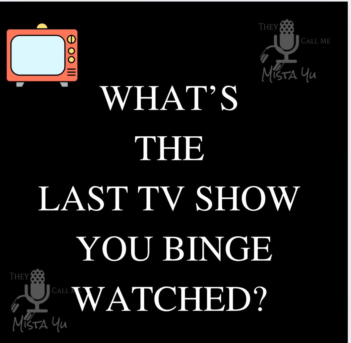 ‼️Ⓜ️ℹ️𝐬𝐭🅰 𝐘𝐮‼️ tweet media