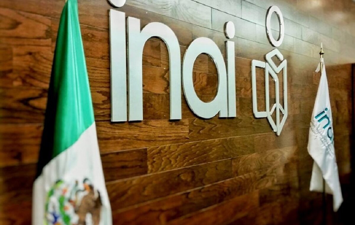 GlobalEnergyMEX's tweet image. 📝El @INAImexico instruyó a la  @SENER_mx a proporcionar detalles sobre el #PlanSonora de Energías Renovables, un proyecto respaldado por el Gobierno federal que busca #promover energías limpias en la región.

globalenergy.mx/noticias/inai-…