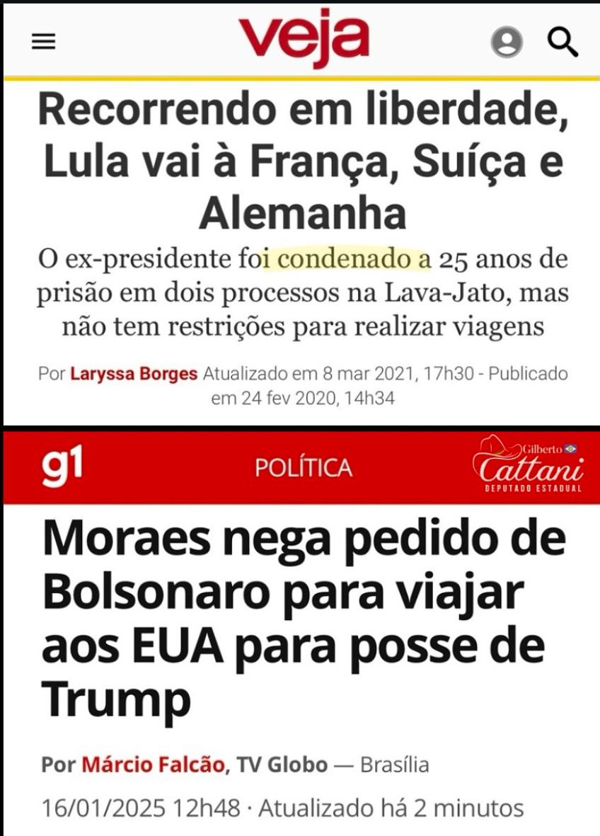 TeAtualizei 🇧🇷👊🏻❤️ tweet media