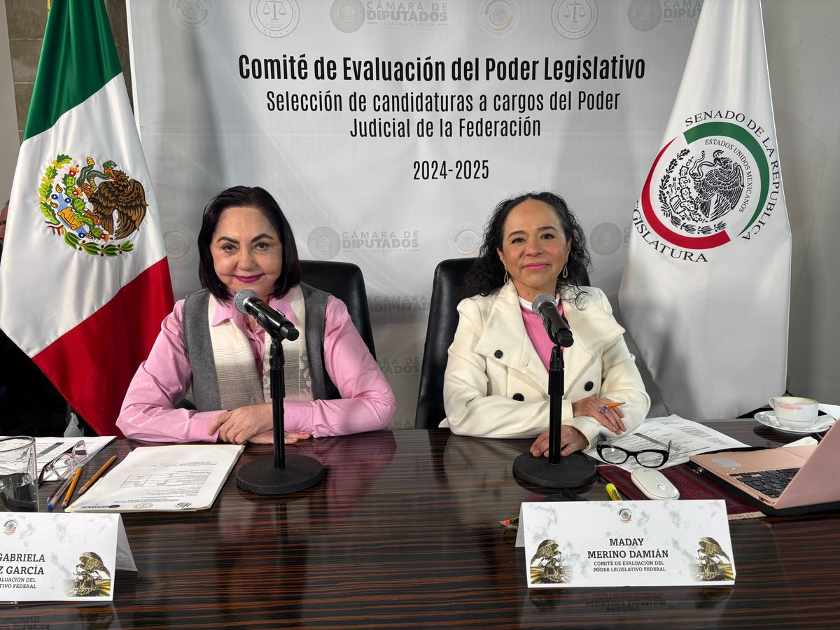 comiteCEPL's tweet image. Hoy iniciamos entrevistas a Magistraturas de Disciplina Judicial, la honestidad, la transparencia y la rendición de cuentas a la sociedad son pilares de la reforma constitucional sobre impartición de justicia.