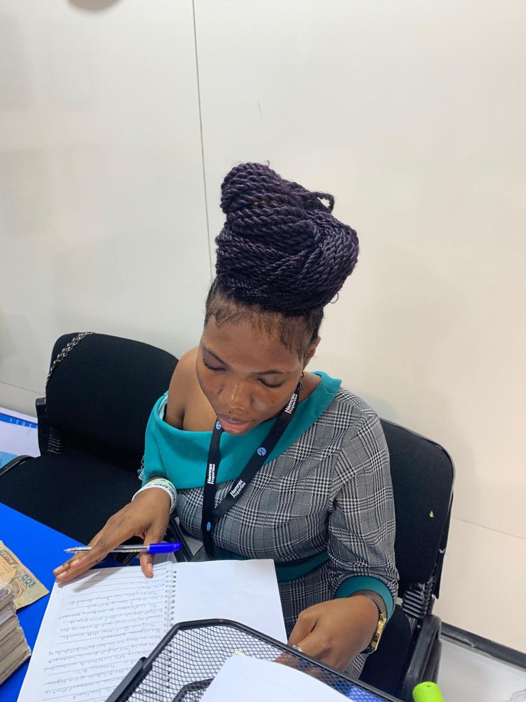 jovial_joyy's tweet photo. INVEST IN VALUABLE AND SECURED REAL ESTATE.

Happy Thursday 

#ceogng 
#realestateagent 
#hamrexproperties 
#WeRunTheCity https://t.co/8eSvtm76r2