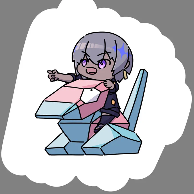 rkgk #絵bosi 