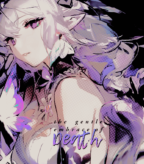ᯓ𑣲 ࣪﹒冫𝕮𝙰ˢ͢┈𝚂𝔦⃟𝙴. ¨𓂂 tweet media