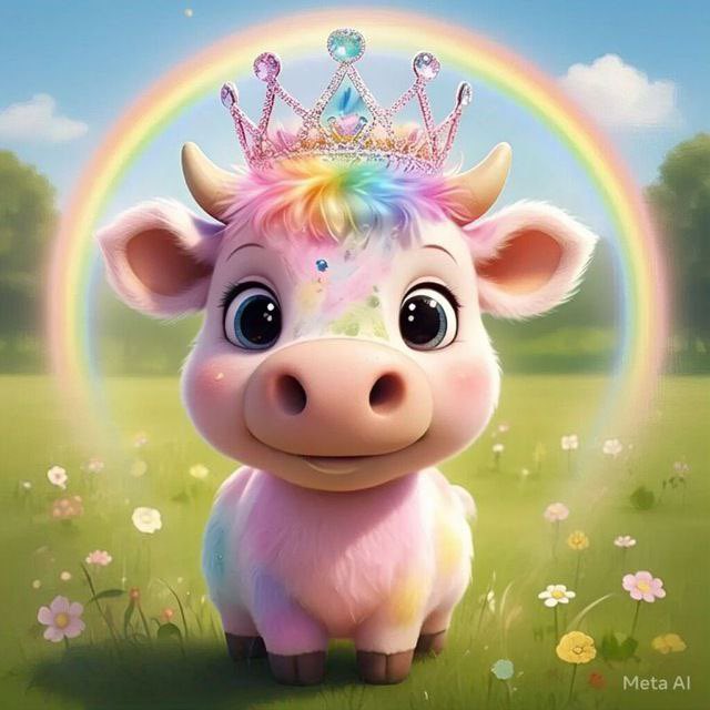 <a href="/Ralvero/">RALVΞRO</a> Check out TokenCow It’s a new found gem!

I’m max bidding on it 

Check it out and join the community.

pump.fun/BaYipHReryk9NK…

X: x.com/TokenCow
Telegram: t.me/+ZMggbnD83304M…