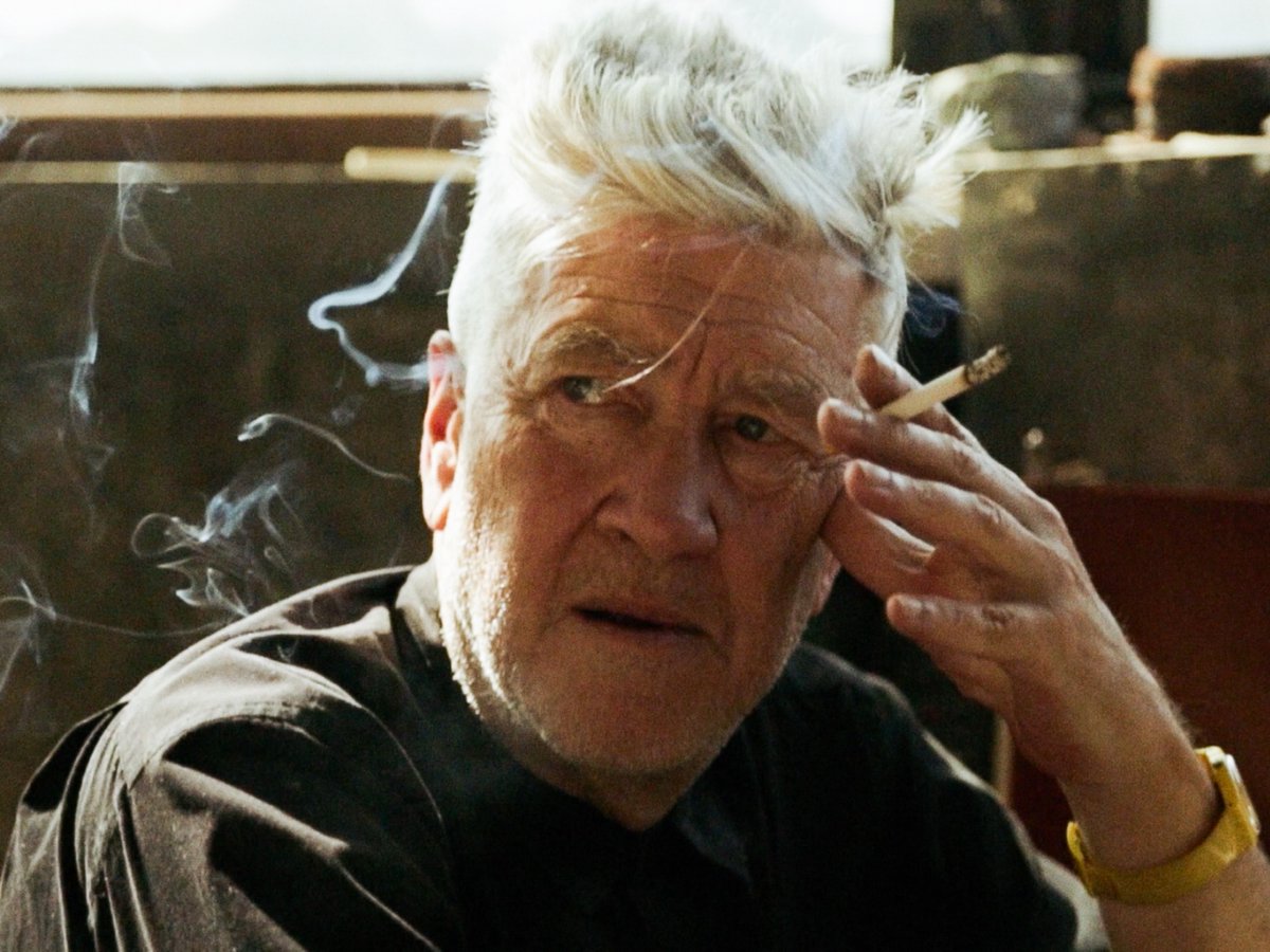 i mean aside from being an incredible artist, he was just the coolest motherfucker on earth

never seen him not look anything but awesome. best hair in the game

RIP king