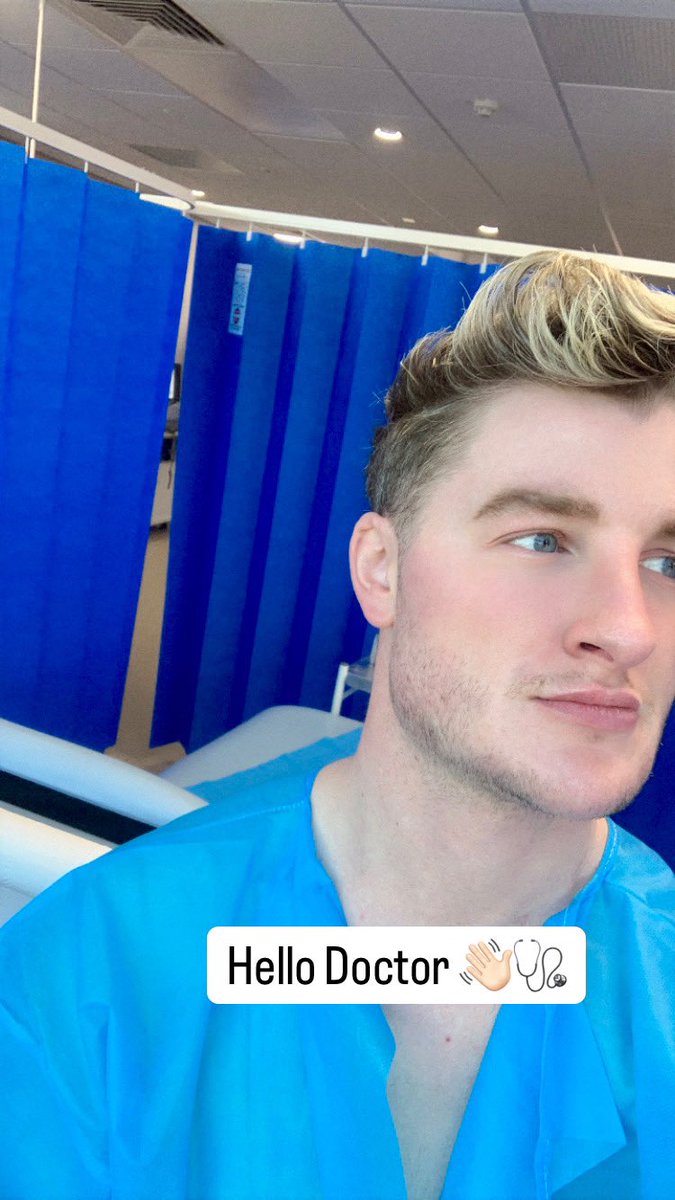 ๐๐๐ผ ๐ฝ tweet media