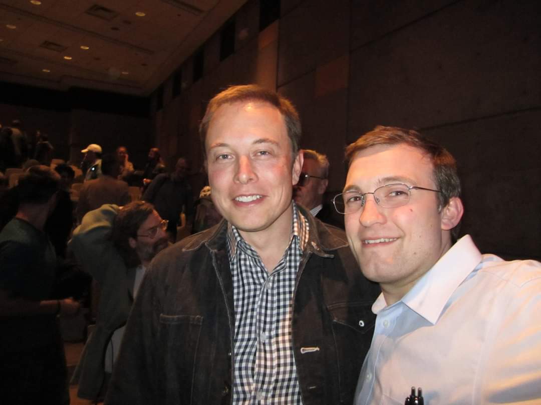 Bubble Lord tweet media