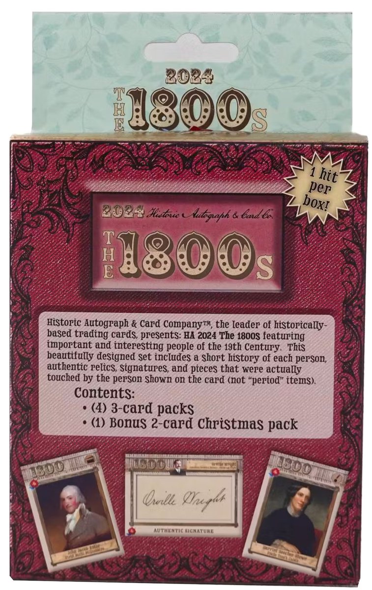 Go GTS Live tweet media