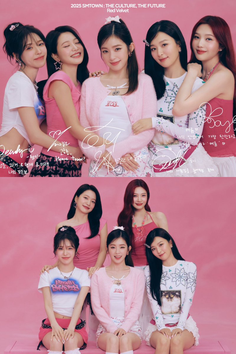 kimjenknee's tweet photo. MY HOME MY FAMILY MY YOUTH 🥹 https://t.co/gn8wtKskg7
