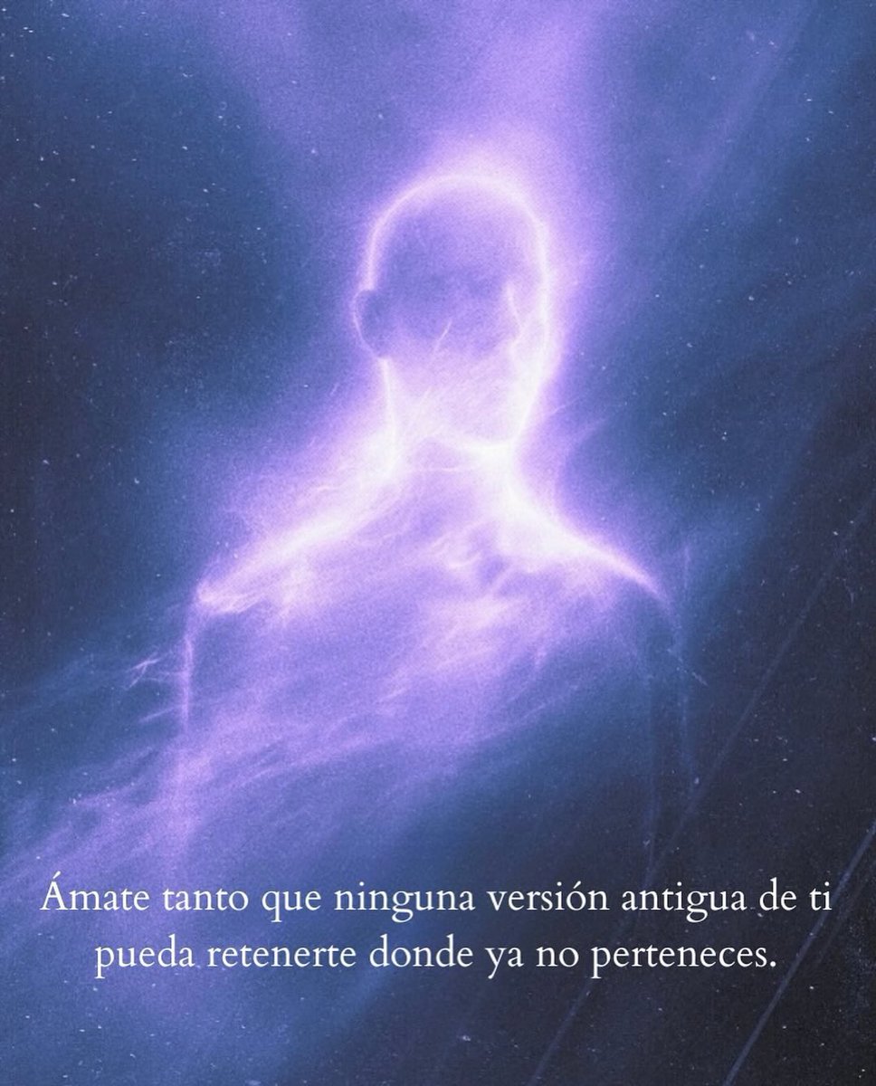 _conciabum's tweet photo. https://t.co/ejCgBTloB4
