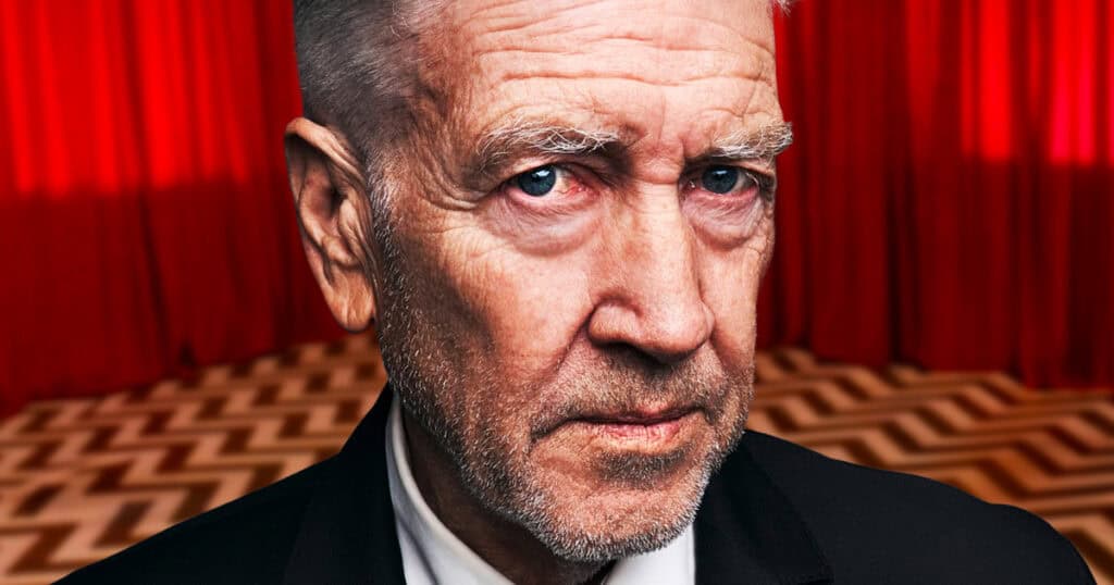 Carles Seuba tweet media