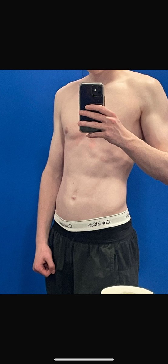 strokinit23's tweet image. 