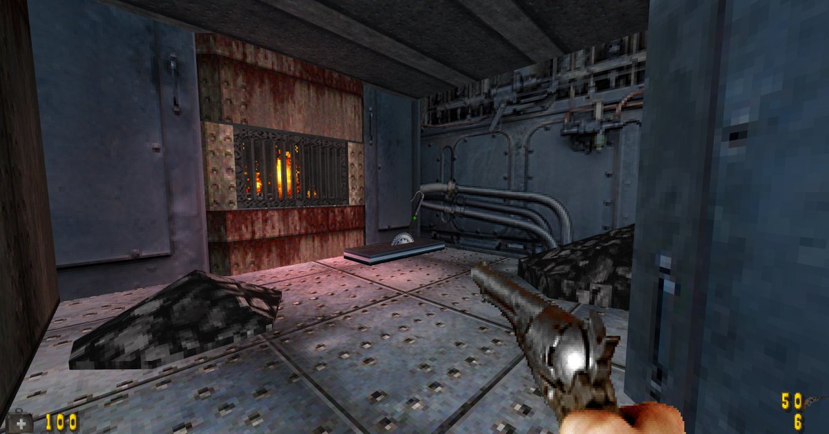 wanted3Dgame's tweet photo. I have to stop this damn train! https://t.co/iSEU1NqS4f