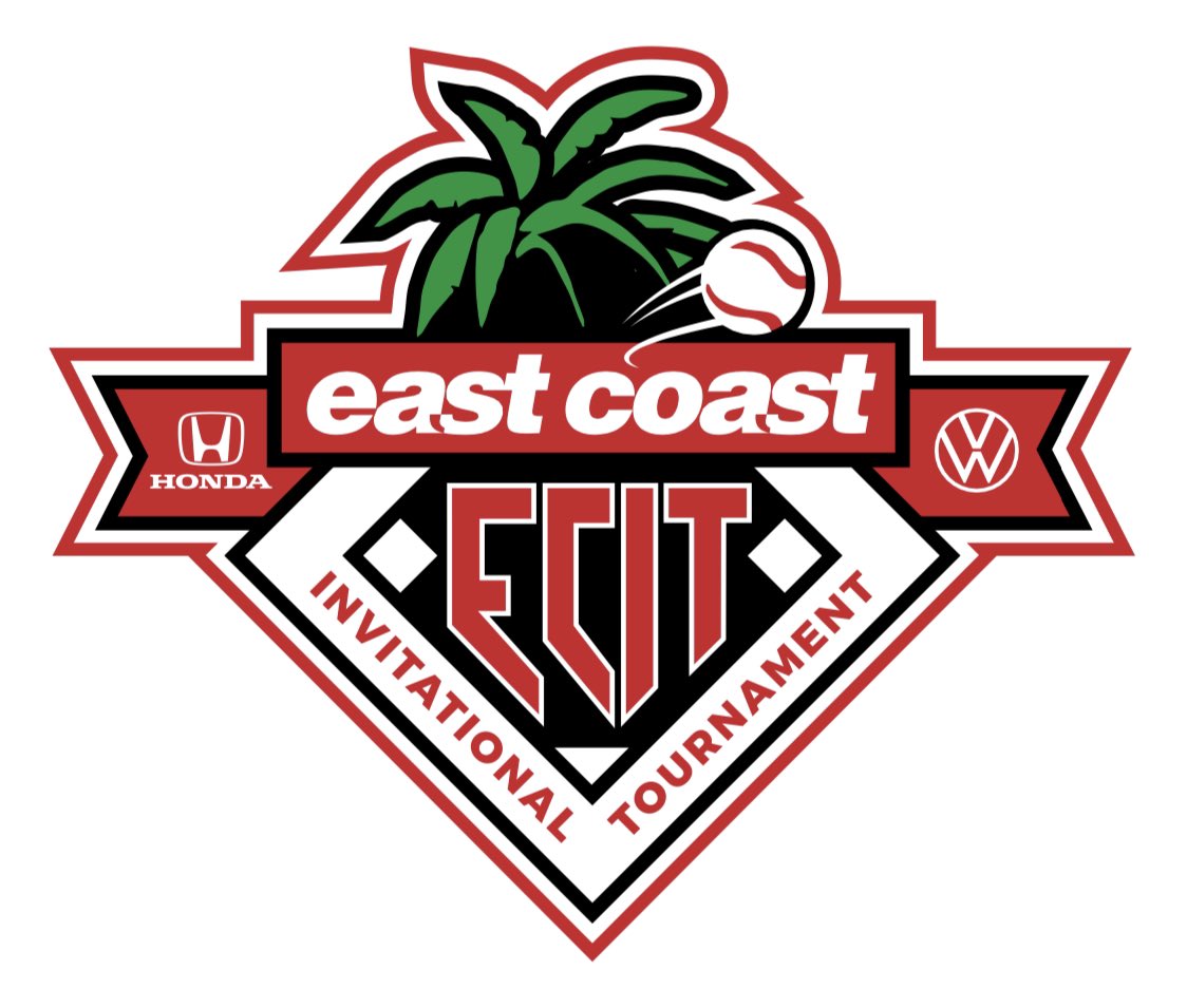Waccamaw_bsbl's tweet photo. Coach Cam Schildt and the Waccamaw Baseball program are thrilled to announce our partnership with East Coast Honda-Volkswagen heading into the 2025 season!

🚨With this partnership, we will officially be renaming our preseason tournament to the East Coast Invitational Tournament! https://t.co/Mw7pHEvWQH