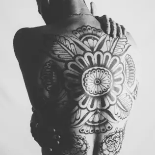 Chris Margolin tweet media