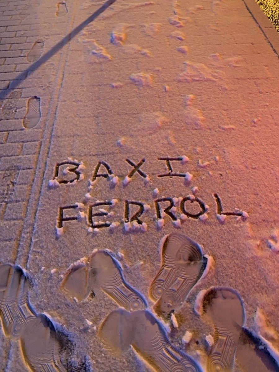 Principio de Último cuarto

DVTK 47 - <a href="/UniFerrol/">Baxi Ferrol</a> 29

Final del partido 

DVTK 60 - <a href="/UniFerrol/">Baxi Ferrol</a> 60

ESE CUARTO ES HISTORIA DEL BALONCESTO ESPAÑOL

(13 - 31)
#eurocupwomen