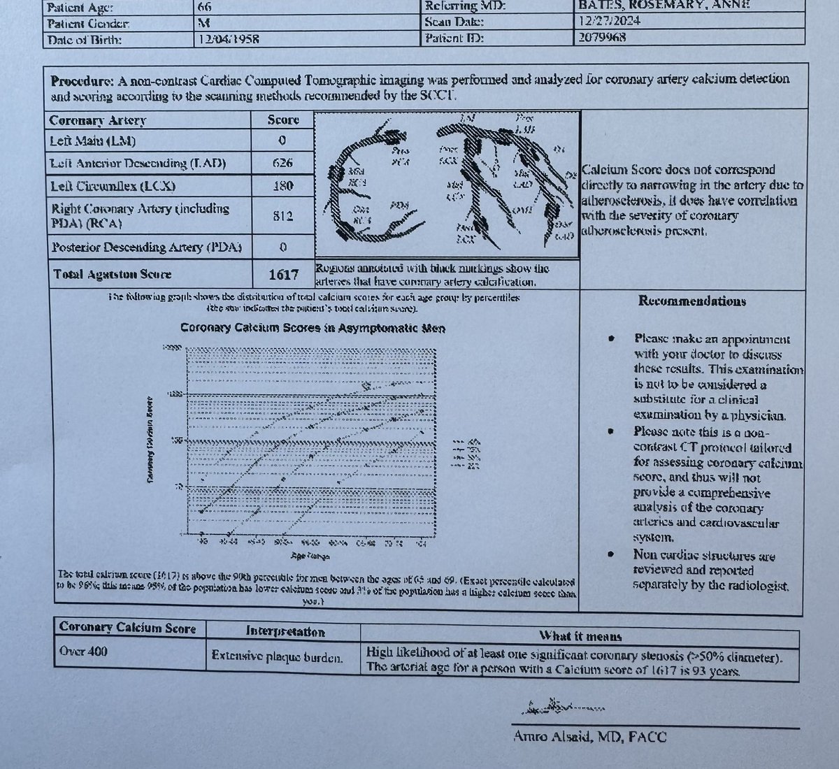 avsf458's tweet photo. @DLBHATTMD Hi Dr Bhatt do you think VASCEPA can reverse blockage of arteries like the ones shown below? @DLBHATTMD https://t.co/j0thg8fuTE