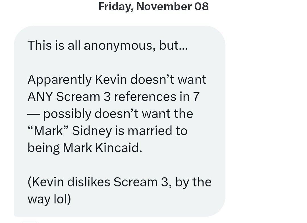 CriticalOverlord tweet media