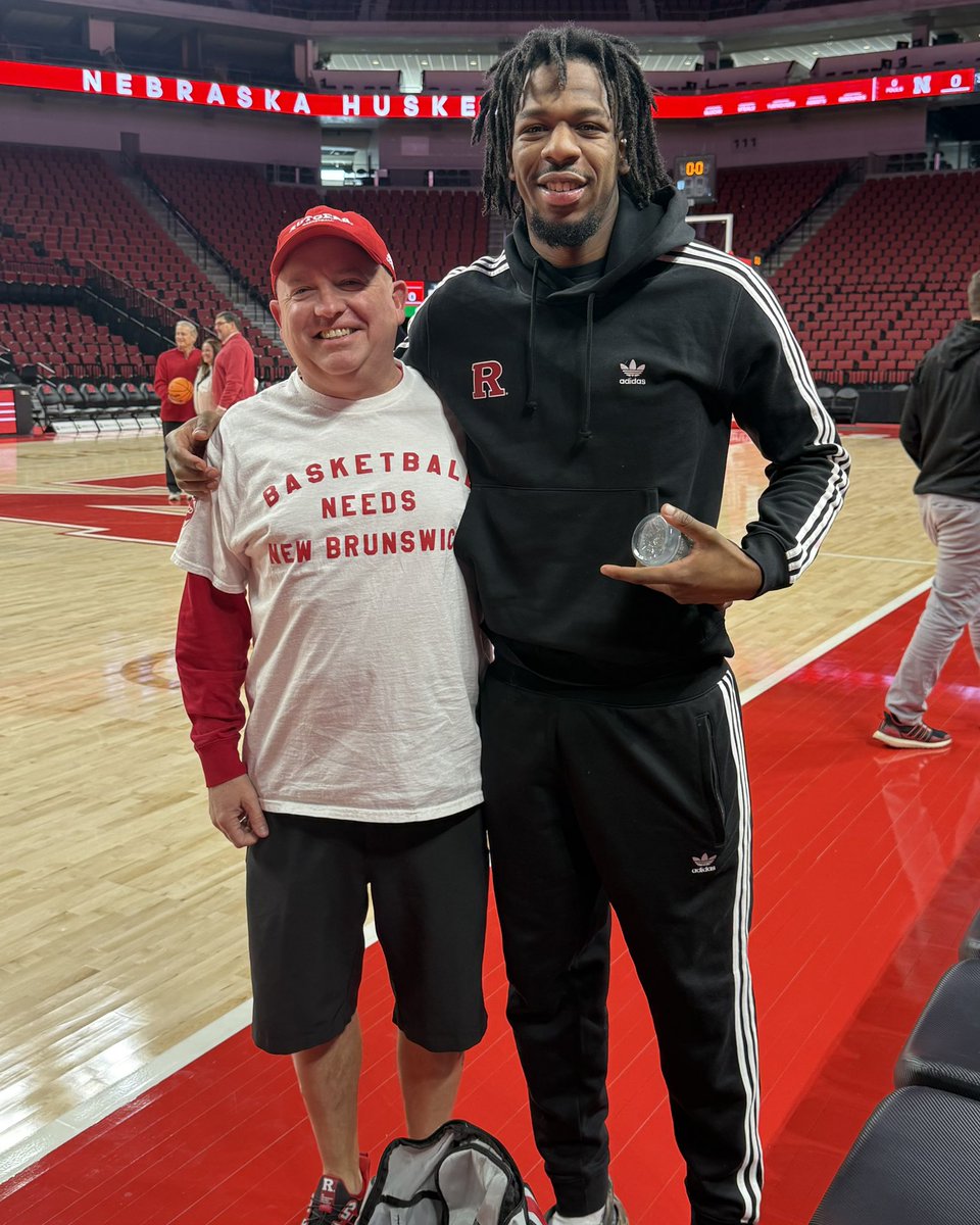 The Knight Society tweet media