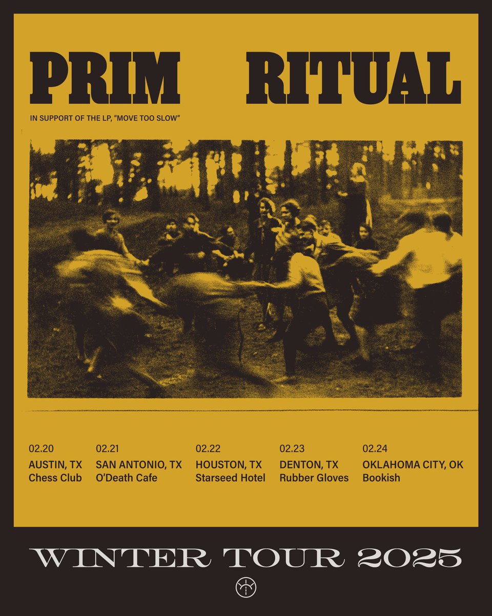 Prim tweet media