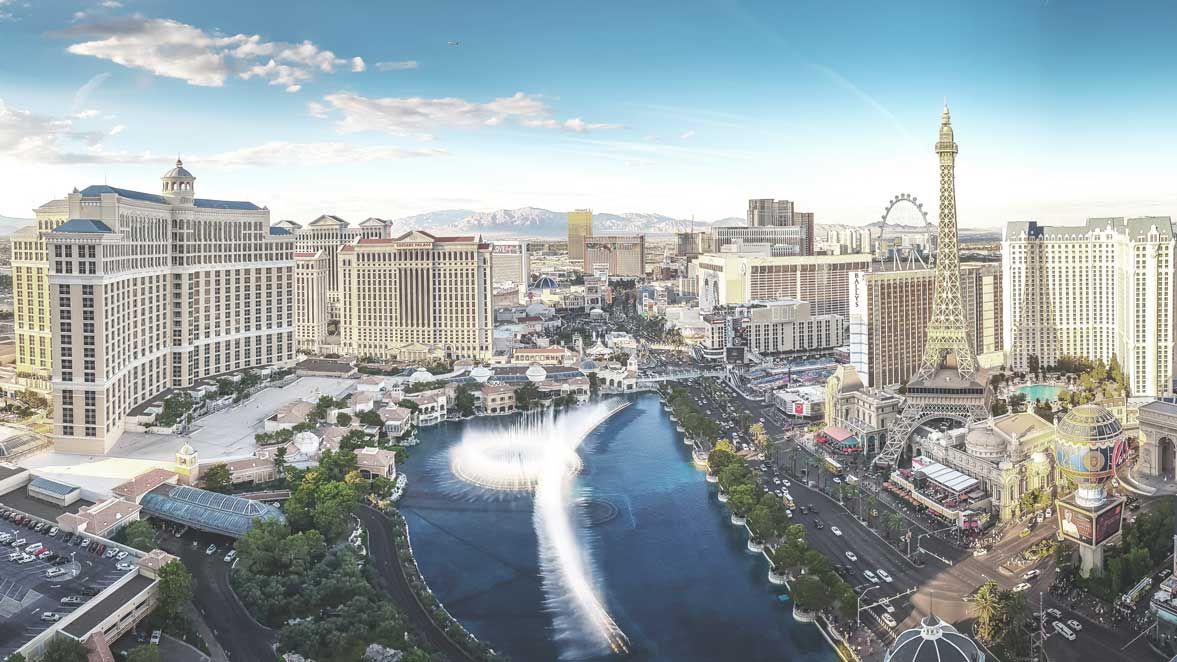 HealPay's tweet photo. HealPay to Exhibit at the 2025 RMAI Conference in Las Vegas https://t.co/10h5P9FVrW https://t.co/aO7UL36GWW