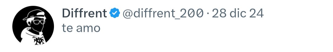 lul

 <a href="/diffrent_200/">Diffrent</a> 🥺